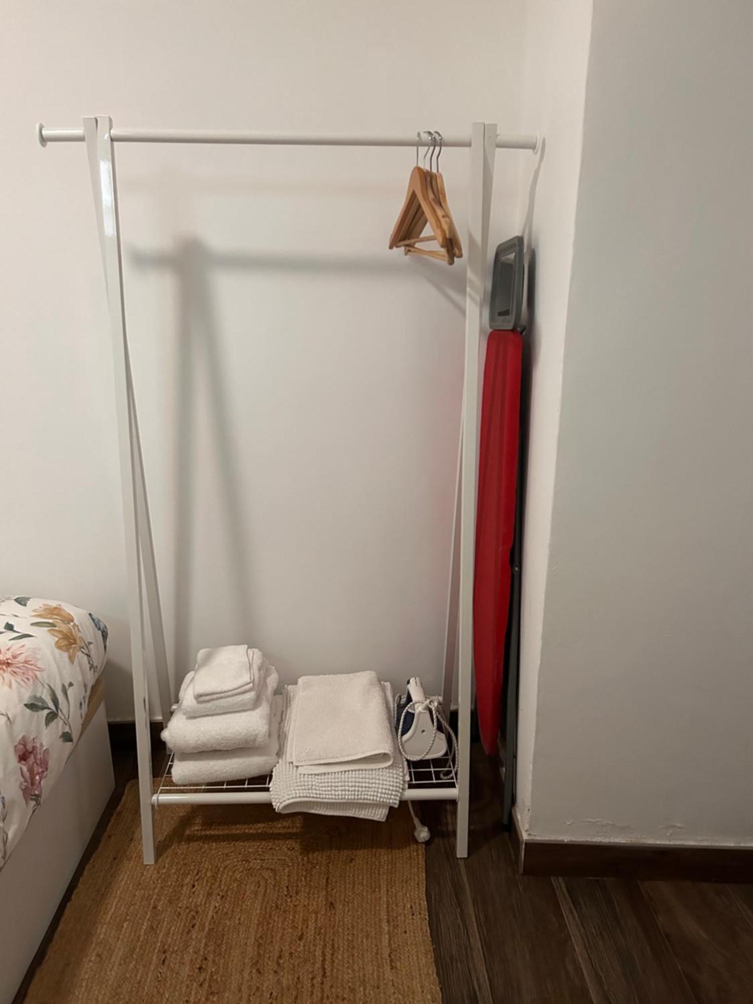 Appartement Moratin N3 50m2 *