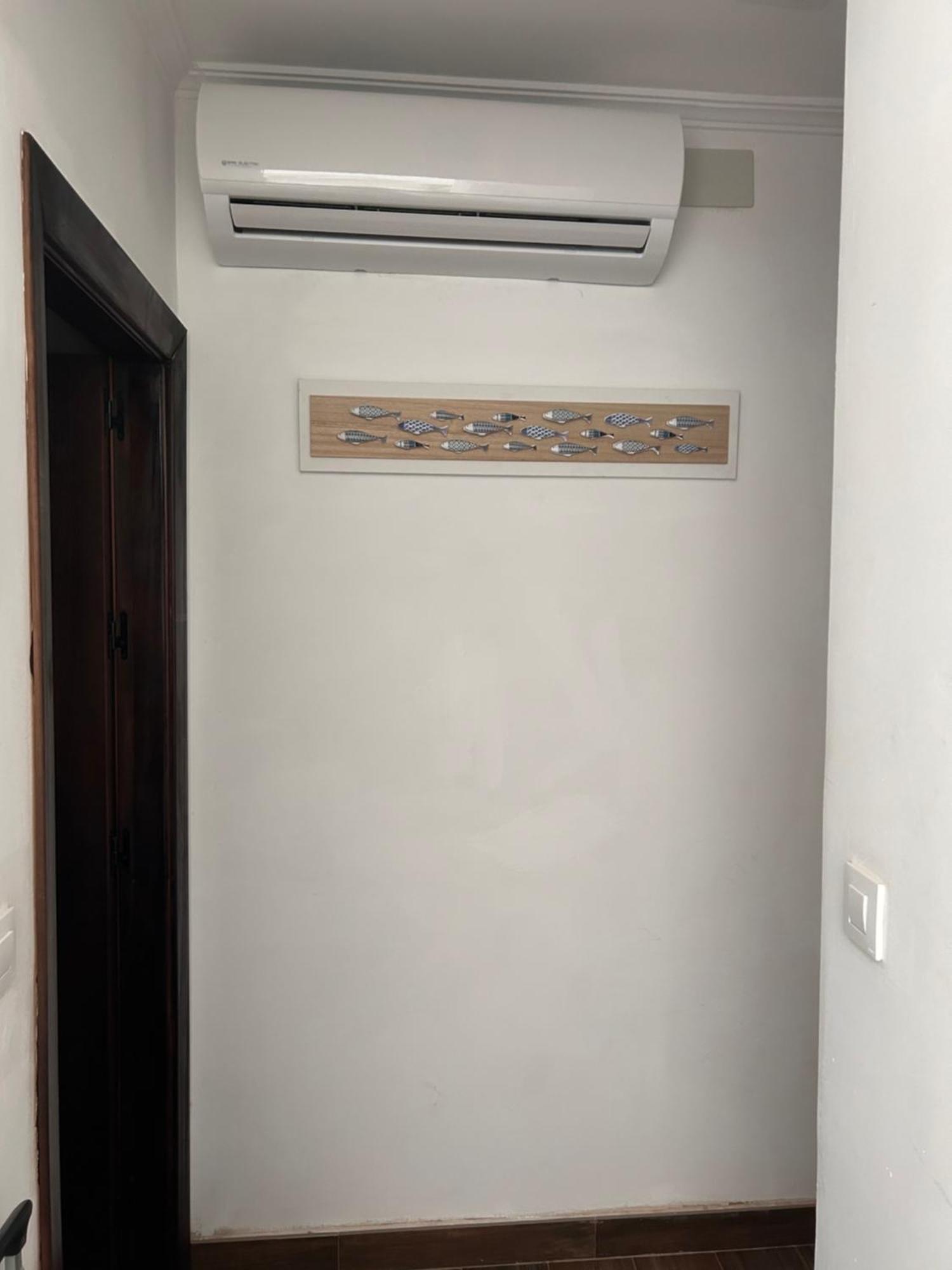 Moratin N3 50m2 Appartement Séville