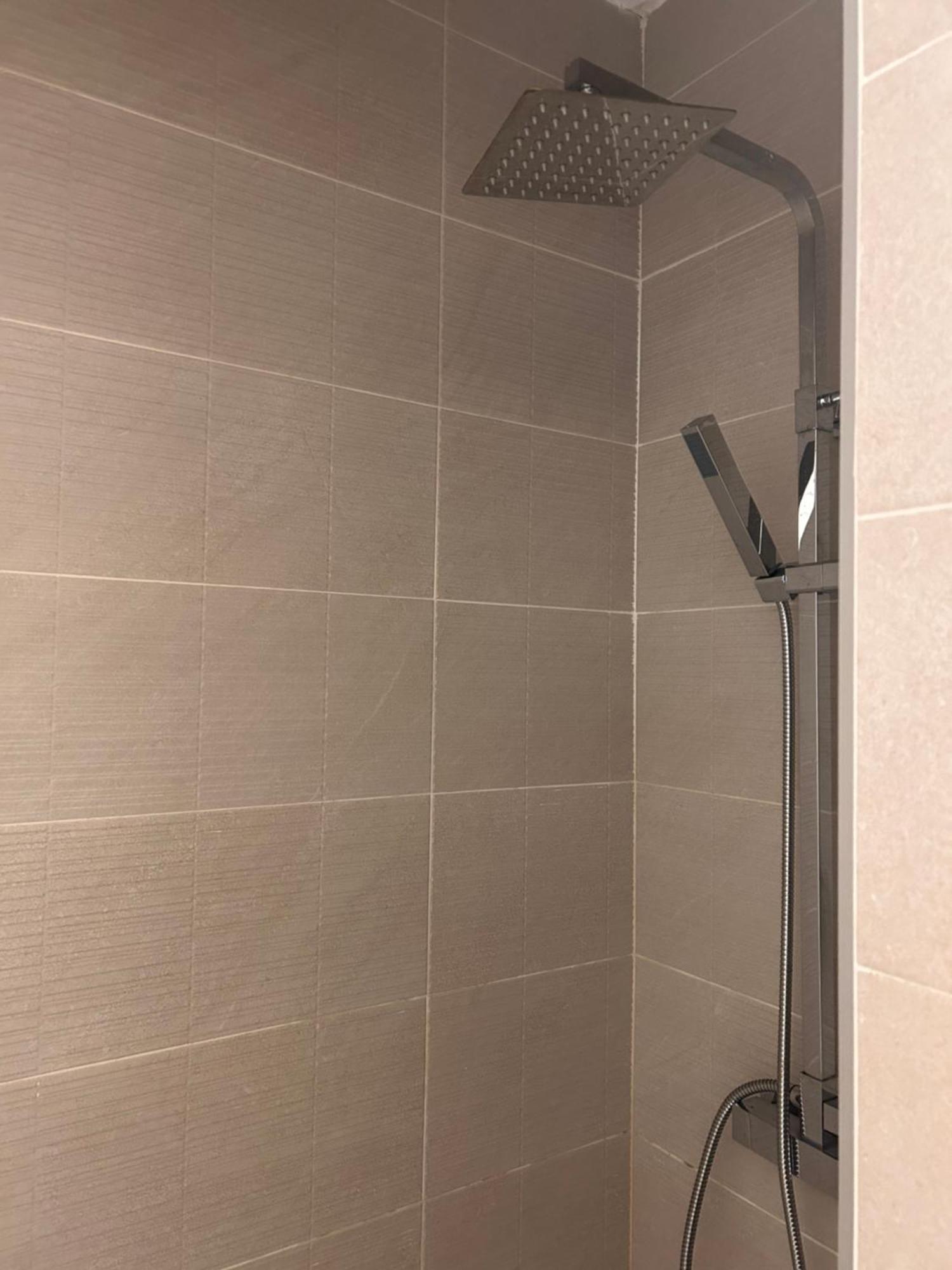 Moratin N3 50m2 Appartement *